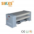 多連體鋁殼電阻 30kw