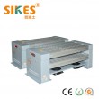 多連體鋁殼電阻 30kw
