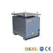 變頻器專用電阻箱 23kw