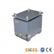 變頻器專用電阻箱 23kw