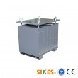 變頻器專用電阻箱 23kw