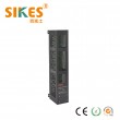 變頻器專用電阻箱 額定功率 2kW