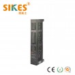 變頻器專用電阻箱 額定功率 2kW