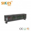 變頻器專用電阻箱 額定功率 2kW