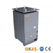 變頻器專用電阻箱 35kw