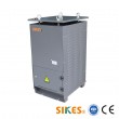 變頻器專用電阻箱 35kw