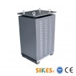 變頻器專用電阻箱 35kw