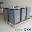 變頻器專用電阻箱 35kw