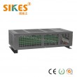 變頻器專用電阻箱 額定功率 9kw