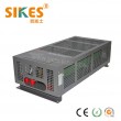 變頻器專用電阻箱 額定功率 9kw