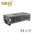 變頻器專用電阻箱 額定功率 9kw