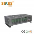 變頻器專用電阻箱 20kw