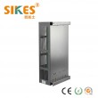 變頻器專用電阻箱 20kw