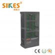 變頻器專用電阻箱 額定功率 9kw