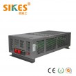 變頻器專用電阻箱 20kw