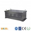 變頻器專用電阻箱 額定功率 9kw