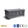 變頻器專用電阻箱 額定功率 9kw