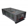變頻器專用電阻箱 18kw