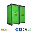 變頻器專用電阻柜 額定功率 120kW