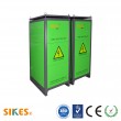 變頻器專用電阻柜 額定功率 120kW