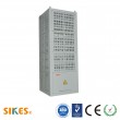 變頻器專用電阻柜 額定功率 120kw