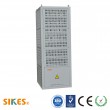 變頻器專用電阻柜 額定功率 120kw