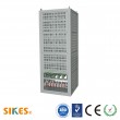 變頻器專用電阻柜 額定功率 120kw