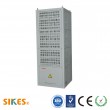 變頻器專用電阻柜 額定功率 120kw