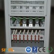變頻器專用電阻柜 額定功率 120kw