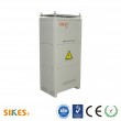 變頻器專用電阻柜 額定功率 23kW