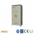 變頻器專用電阻柜 額定功率 23kW