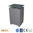 變頻器專用電阻柜 額定功率 44kW