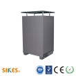變頻器專用電阻柜 額定功率 44kW