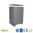 變頻器專用電阻柜 額定功率 44kW
