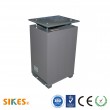 變頻器專用電阻柜 額定功率 44kW