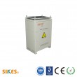 變頻器專用電阻柜 額定功率 48kW