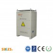 變頻器專用電阻柜 額定功率 48kW