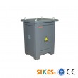 變頻器專用電阻柜 額定功率 30kW