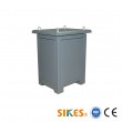 變頻器專用電阻柜 額定功率 30kW