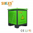 制動(dòng)電阻柜 100KW，IP54,港吊塔機(jī)工程電梯專用電阻柜，抗高溫、耐腐蝕