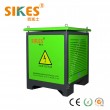 制動(dòng)電阻柜 100KW，IP54,港吊塔機(jī)工程電梯專用電阻柜，抗高溫、耐腐蝕
