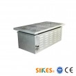 制動(dòng)電阻柜13KW，適合高電流低阻值重載應(yīng)用