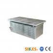 制動(dòng)電阻柜13KW，適合高電流低阻值重載應(yīng)用