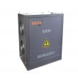 變頻器專用電阻柜