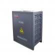 變頻器專用電阻柜