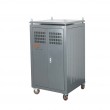 變頻器專用電阻柜