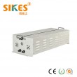 雙管滑動(dòng)變阻器 2-8A，23-380Ω