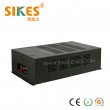 不銹鋼電阻箱 13kW，港吊塔機工程電梯專用電阻箱，抗高溫、耐腐蝕