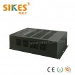 不銹鋼電阻箱 13kW，港吊塔機工程電梯專用電阻箱，抗高溫、耐腐蝕