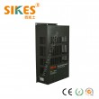 不銹鋼電阻箱 13kW，港吊塔機工程電梯專用電阻箱，抗高溫、耐腐蝕